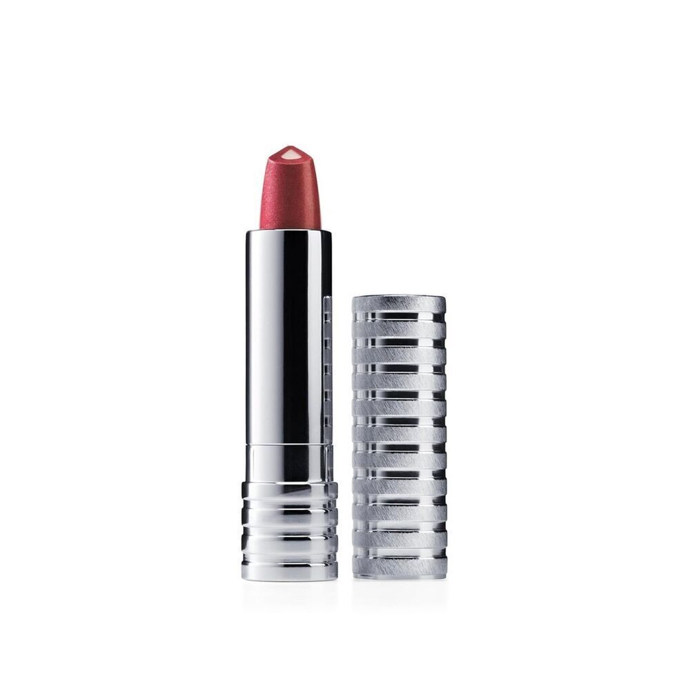 44 AL Raspberry Glace Clinique Dramatically Different Long Lasting Lipstick